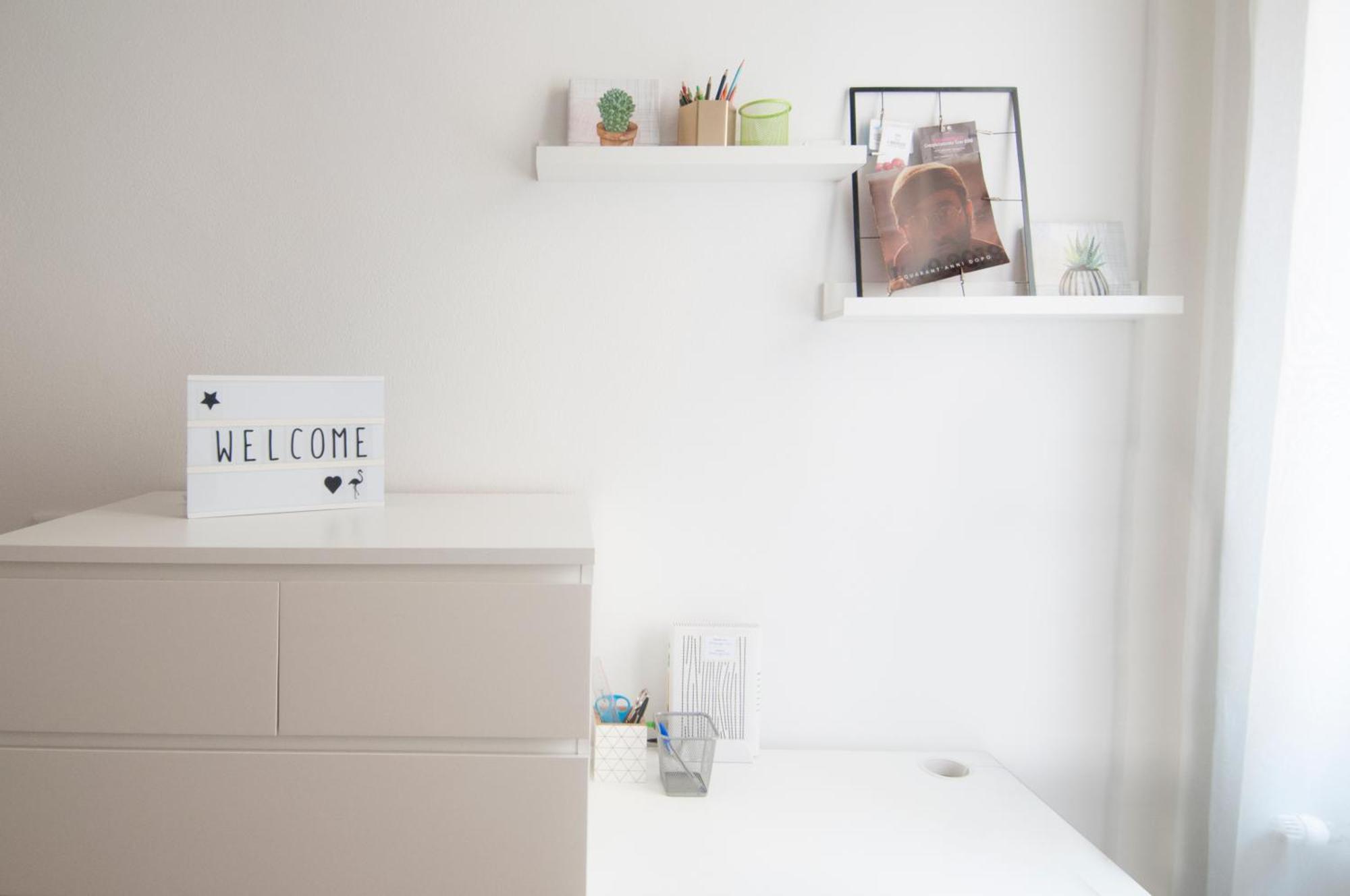 Bella Nosadella - Ambrogiohost Apartment Bologna Luaran gambar